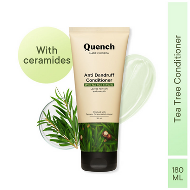 https://cdn.shopify.com/s/files/1/1857/6931/files/57GPjDxbpr.png?v=1742901223